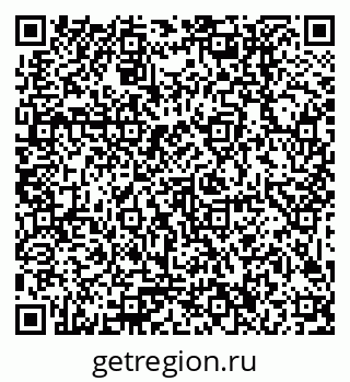 79379006297