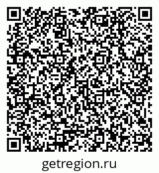 79379006298