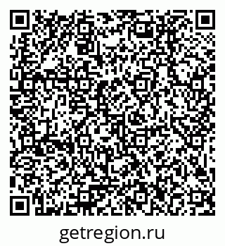 79379006301