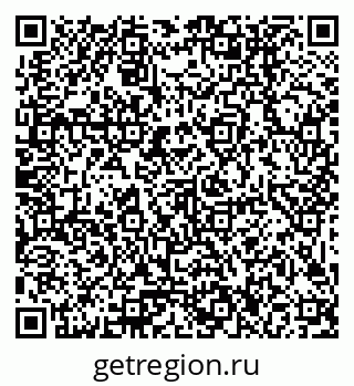 79379006303