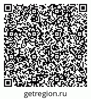 79379006306