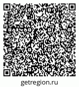 79379006310