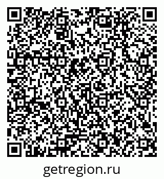 79379006312