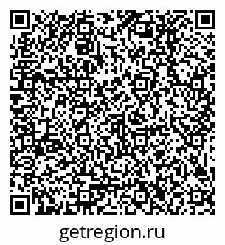 79379006313