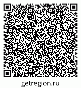 79379006315