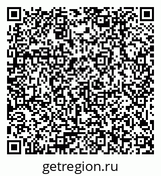 79379006319