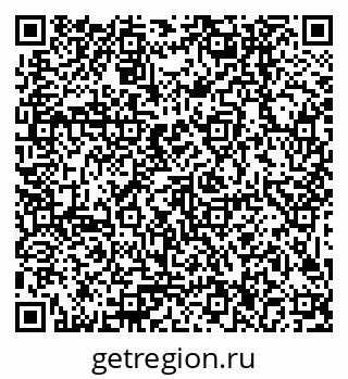 79379006321