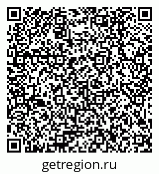 79379006323