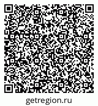 79379006324