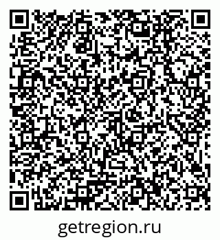 79379006327