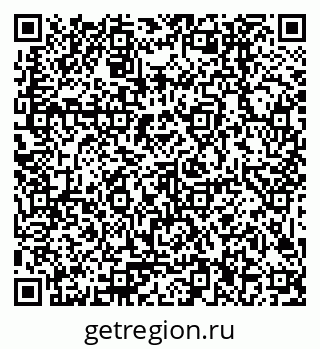 79379006329