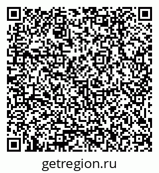 79379006331