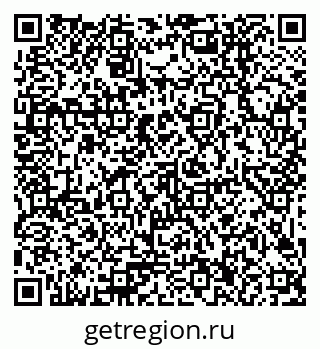 79379006334