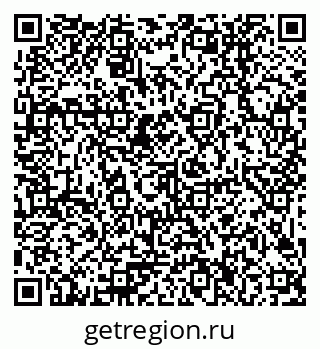 79379006345