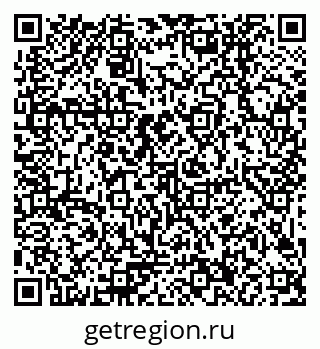 79379006346