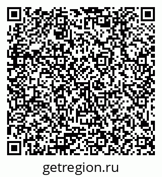 79379006352