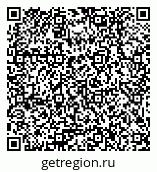 79379006355