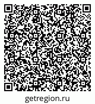 79379006368