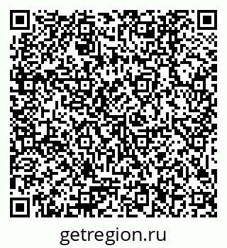 79379006369