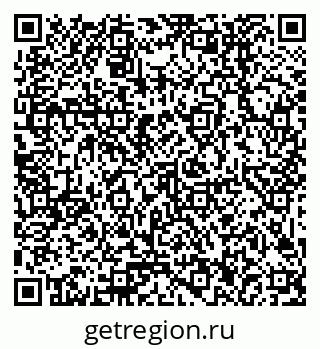 79379006370