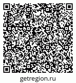 79379006375