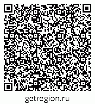 79379006376