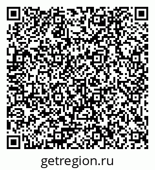 79379006377