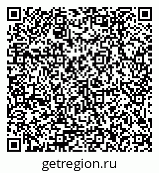 79379006380