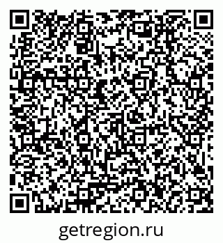 79379006382