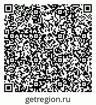 79379006384
