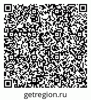 79379006385