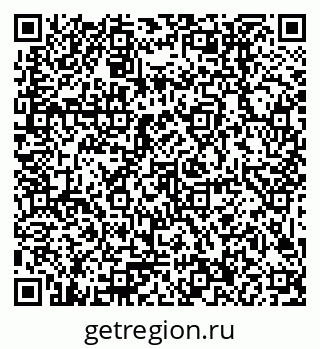 79379006386
