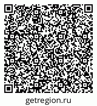 79379006387