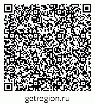 79379006392