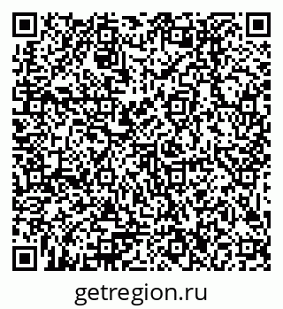 79379006393
