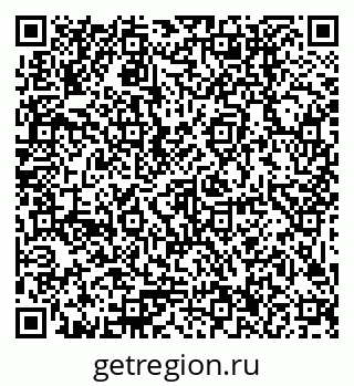 79379006394