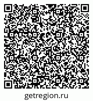 79379006402
