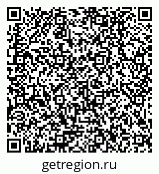 79379006403
