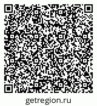 79379006404