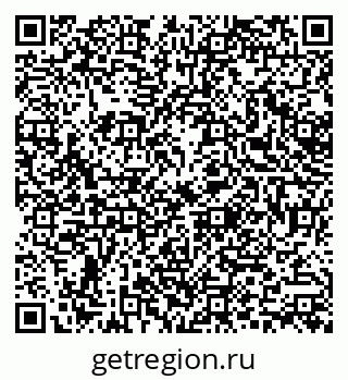 79379006405