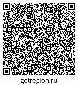 79379006409