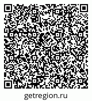 79379006410