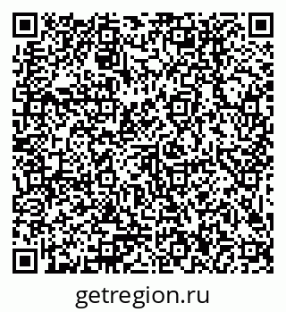 79379006412