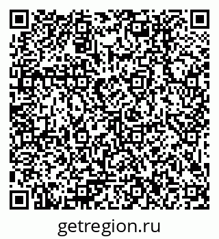 79379006413