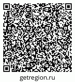 79379006416