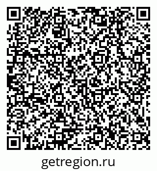 79379006421
