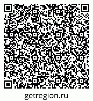 79379006422