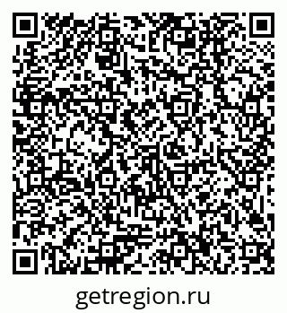 79379006427