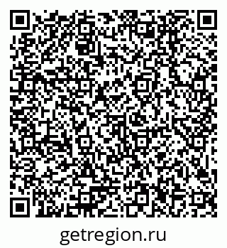 79379006429