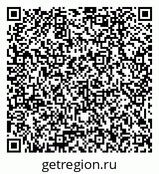 79379006430